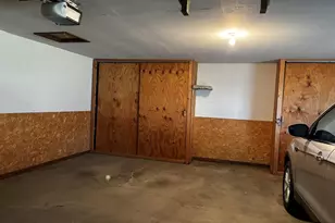 123 California St, Sugar City, CO 81067 - Photo 29