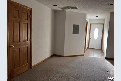 123 California St, Sugar City, CO 81067 - Photo 5