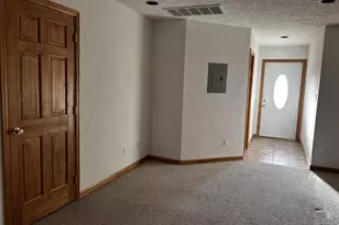 123 California St, Sugar City, CO 81067 - Photo 5