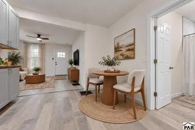131 St Louis, Pueblo, CO 81004 - Photo 9