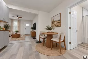 131 St Louis, Pueblo, CO 81004 - Photo 9