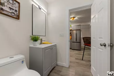 131 St Louis, Pueblo, CO 81004 - Photo 27