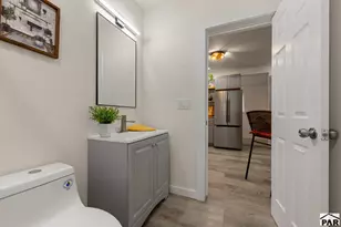 131 St Louis, Pueblo, CO 81004 - Photo 27
