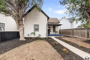 131 St Louis, Pueblo, CO 81004 - Photo 1