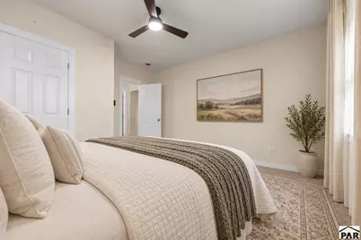 131 St Louis, Pueblo, CO 81004 - Photo 23