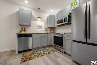 131 St Louis, Pueblo, CO 81004 - Photo 13