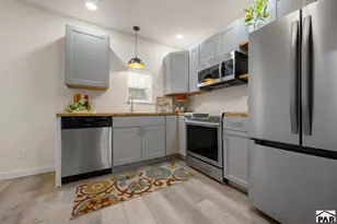 131 St Louis, Pueblo, CO 81004 - Photo 13