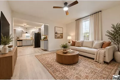 131 St Louis, Pueblo, CO 81004 - Photo 5
