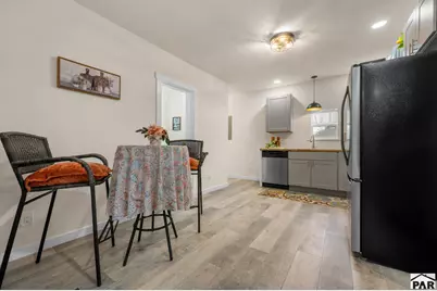 131 St Louis, Pueblo, CO 81004 - Photo 11