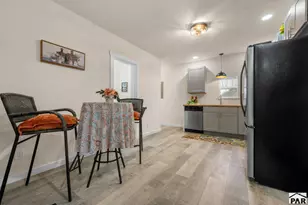 131 St Louis, Pueblo, CO 81004 - Photo 11
