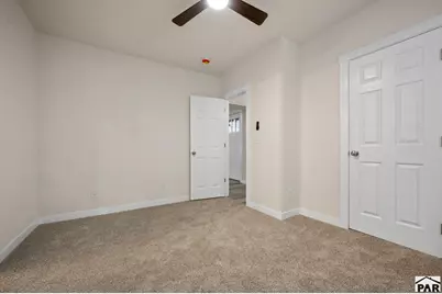 131 St Louis, Pueblo, CO 81004 - Photo 19