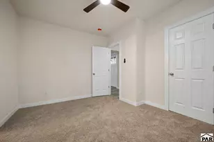 131 St Louis, Pueblo, CO 81004 - Photo 19