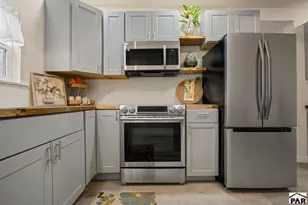 131 St Louis, Pueblo, CO 81004 - Photo 15