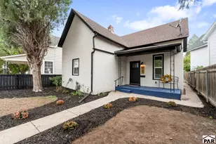 131 St Louis, Pueblo, CO 81004 - Photo 3