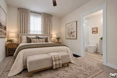 131 St Louis, Pueblo, CO 81004 - Photo 17