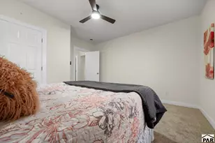 131 St Louis, Pueblo, CO 81004 - Photo 25