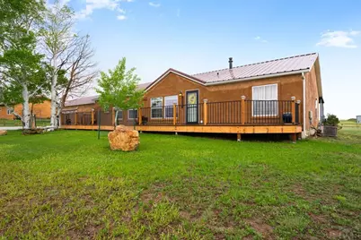 5332 Cibola Dr, Colorado City, CO 81019 - Photo 1