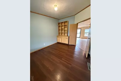 5332 Cibola Dr, Colorado City, CO 81019 - Photo 17