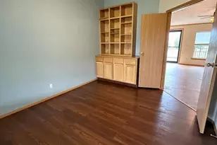 5332 Cibola Dr, Colorado City, CO 81019 - Photo 17