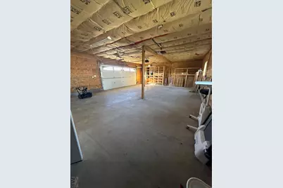 5332 Cibola Dr, Colorado City, CO 81019 - Photo 31