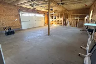 5332 Cibola Dr, Colorado City, CO 81019 - Photo 31