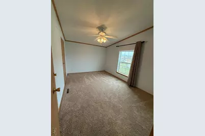 5332 Cibola Dr, Colorado City, CO 81019 - Photo 19