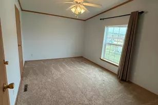 5332 Cibola Dr, Colorado City, CO 81019 - Photo 19