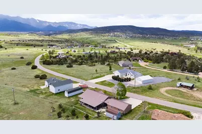 5332 Cibola Dr, Colorado City, CO 81019 - Photo 27
