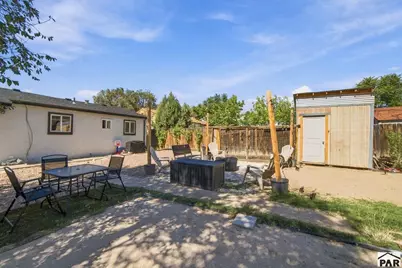 2704 Denver Blvd, Pueblo, CO 81003 - Photo 17