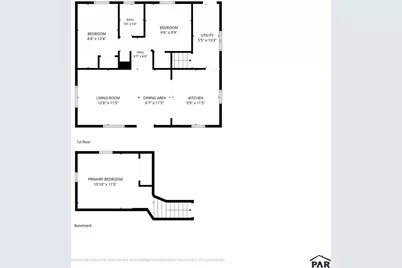 2704 Denver Blvd, Pueblo, CO 81003 - Photo 21
