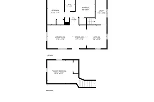 2704 Denver Blvd, Pueblo, CO 81003 - Photo 21