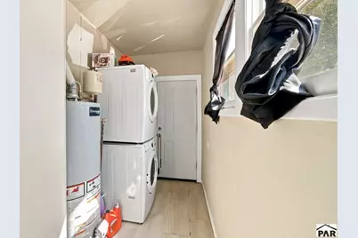 2704 Denver Blvd, Pueblo, CO 81003 - Photo 15