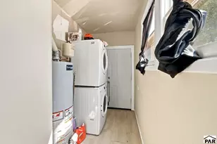 2704 Denver Blvd, Pueblo, CO 81003 - Photo 15