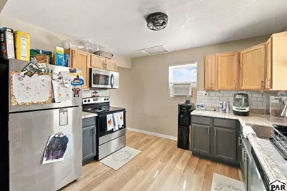 2704 Denver Blvd, Pueblo, CO 81003 - Photo 7