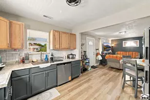 2704 Denver Blvd, Pueblo, CO 81003 - Photo 5