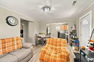 2704 Denver Blvd, Pueblo, CO 81003 - Photo 3