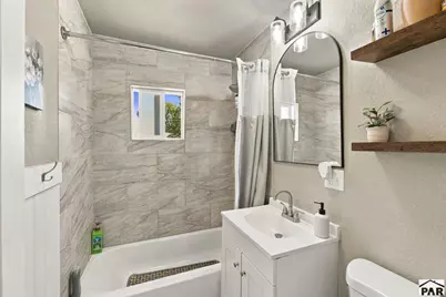 2704 Denver Blvd, Pueblo, CO 81003 - Photo 9