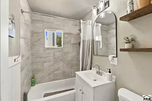 2704 Denver Blvd, Pueblo, CO 81003 - Photo 9