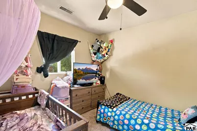 2704 Denver Blvd, Pueblo, CO 81003 - Photo 13