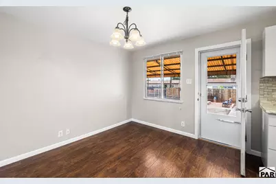 1912 Sherwood Lane, Pueblo, CO 81005 - Photo 5