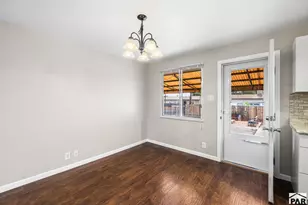 1912 Sherwood Ln, Pueblo, CO 81005 - Photo 5