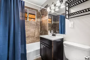 1912 Sherwood Ln, Pueblo, CO 81005 - Photo 19
