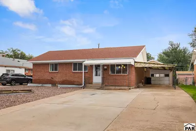 1912 Sherwood Lane, Pueblo, CO 81005 - Photo 31