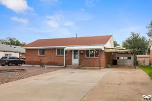 1912 Sherwood Ln, Pueblo, CO 81005 - Photo 31