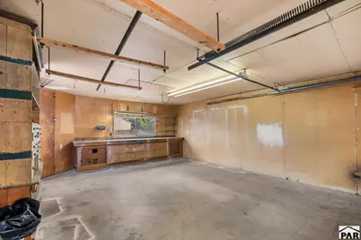 1912 Sherwood Lane, Pueblo, CO 81005 - Photo 27