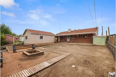 1912 Sherwood Lane, Pueblo, CO 81005 - Photo 25