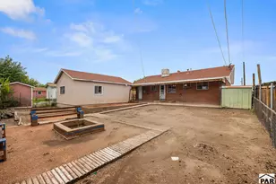 1912 Sherwood Ln, Pueblo, CO 81005 - Photo 25