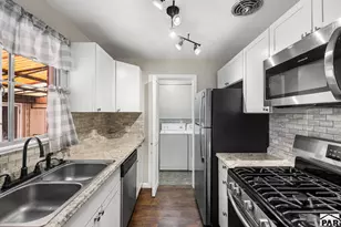 1912 Sherwood Ln, Pueblo, CO 81005 - Photo 11