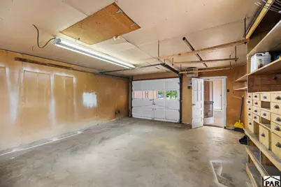 1912 Sherwood Lane, Pueblo, CO 81005 - Photo 29
