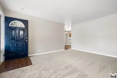 1912 Sherwood Lane, Pueblo, CO 81005 - Photo 3